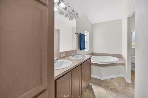 39230 Grassy Rd, Temecula, CA 92592 photo 14