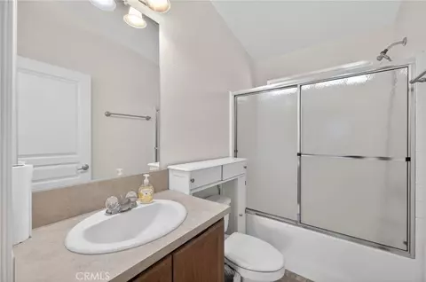 39230 Grassy Rd, Temecula, CA 92592 photo 10
