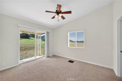 39230 Grassy Rd, Temecula, CA 92592 photo 9