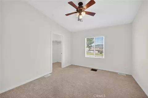 39230 Grassy Rd, Temecula, CA 92592 photo 8
