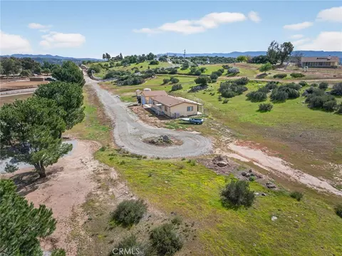 39230 Grassy Rd, Temecula, CA 92592 photo 16
