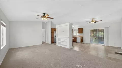 39230 Grassy Rd, Temecula, CA 92592 photo 5