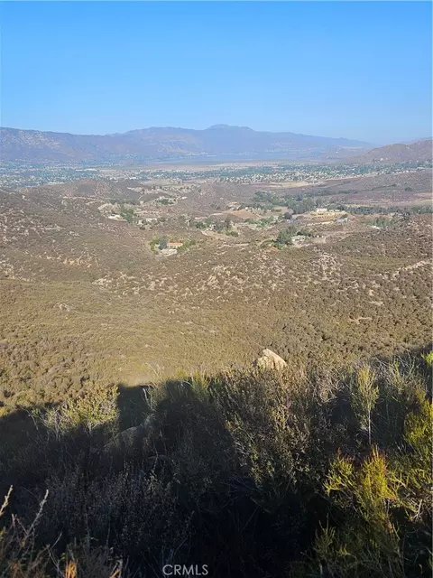 0 Wildomar, Wildomar, CA 92595 photo 5