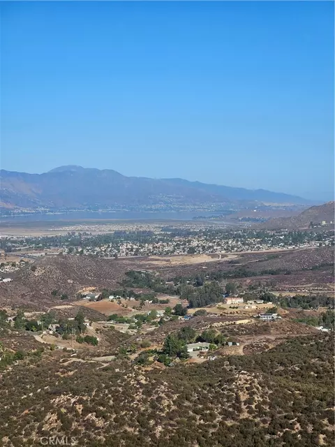 0 Wildomar, Wildomar, CA 92595 photo 6