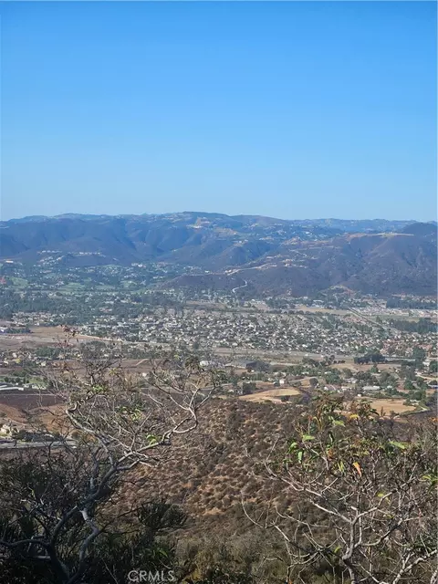0 Wildomar, Wildomar, CA 92595 photo 3
