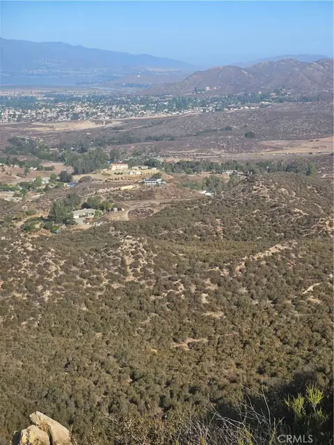 0 Wildomar, Wildomar, CA 92595 photo 2