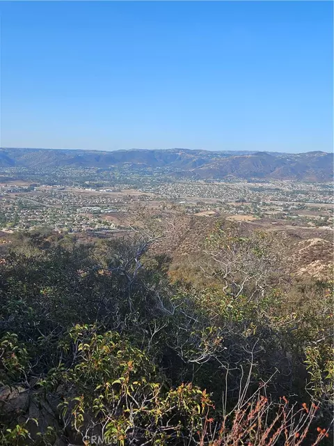 0 Wildomar, Wildomar, CA 92595 photo 4