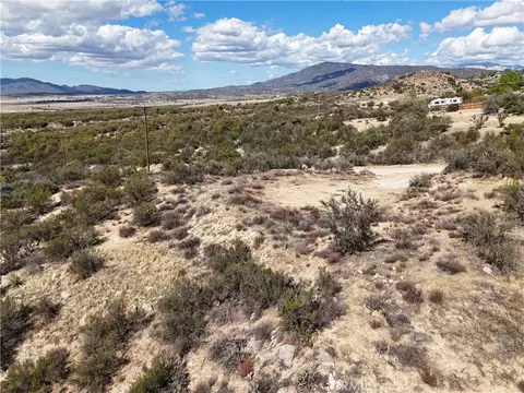 4 Apple Ln, Anza, CA 92539 photo 46