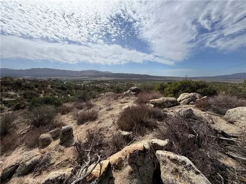 4 Apple Ln, Anza, CA 92539 photo 30