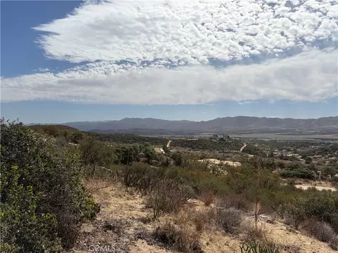 4 Apple Ln, Anza, CA 92539 photo 40