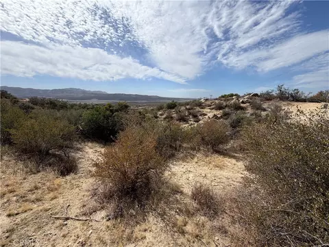 4 Apple Ln, Anza, CA 92539 photo 19