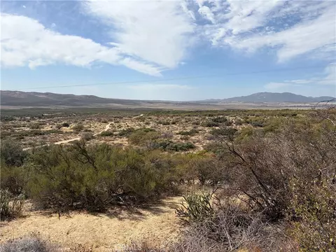 4 Apple Ln, Anza, CA 92539 photo 38