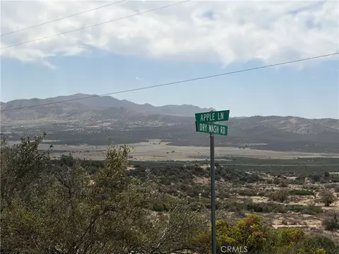 4 Apple Ln, Anza, CA 92539 photo 42