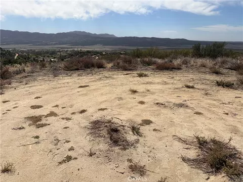 4 Apple Ln, Anza, CA 92539 photo 3