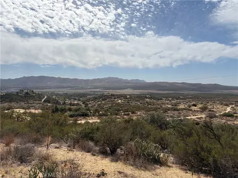 4 Apple Ln, Anza, CA 92539 photo 39
