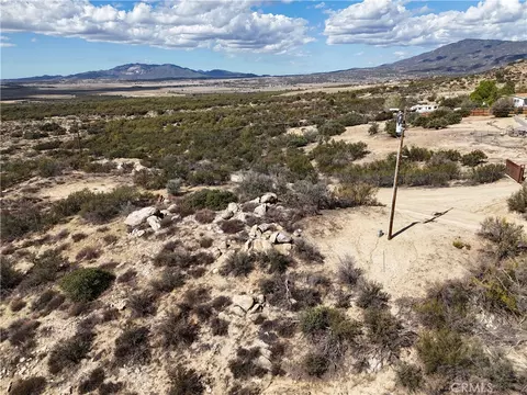 4 Apple Ln, Anza, CA 92539 photo 48