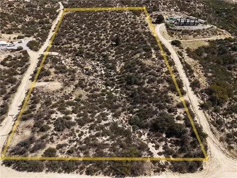 4 Apple Ln, Anza, CA 92539 photo 4
