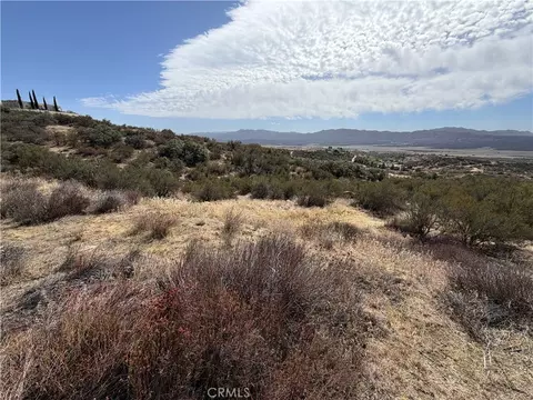 4 Apple Ln, Anza, CA 92539 photo 14