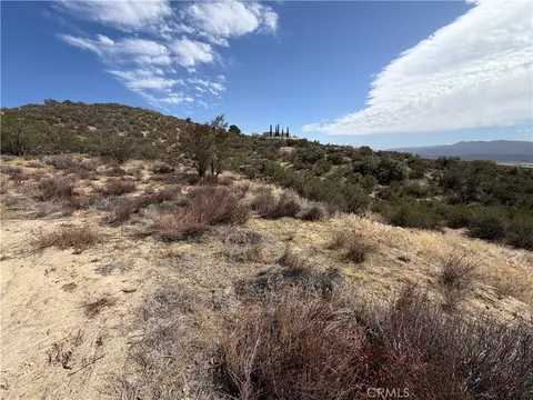 4 Apple Ln, Anza, CA 92539 photo 15