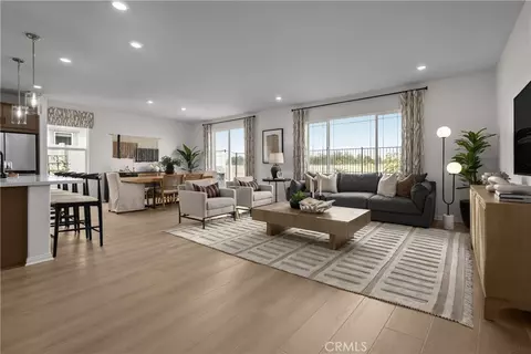 30804 E Wind Ln, Menifee, CA 92584 photo 2