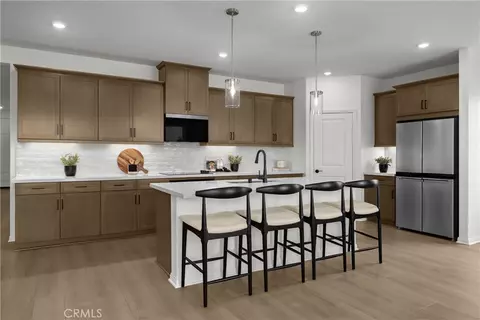 30804 E Wind Ln, Menifee, CA 92584 photo 3
