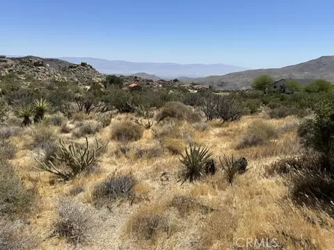 7 Carrizo Rd, Mountain Center, CA 92561