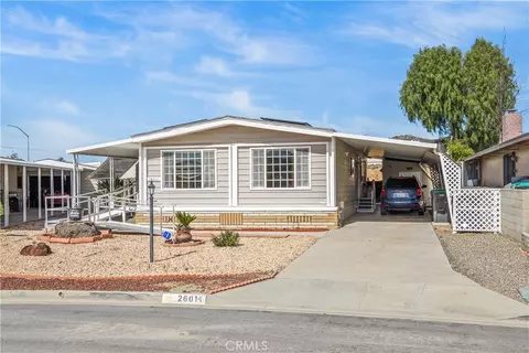 26011 Kentia Palm Dr, Homeland, CA 92548