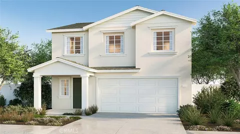 27159 Mystic Sky Ave, Moreno Valley, CA 92555
