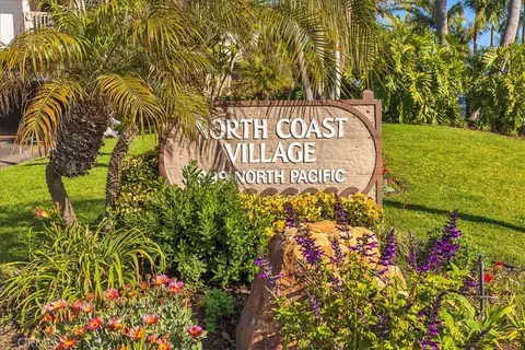 999 N Pacific #B200, Oceanside, CA 92054 photo 2