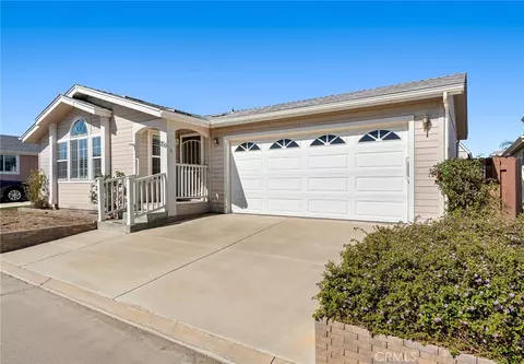 27250 Murrieta #250, Menifee, CA 92586