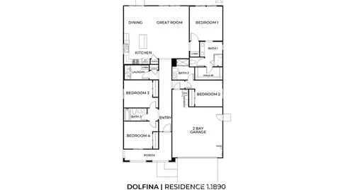 49599 Quill Rd, Indio, CA 92201 photo 2