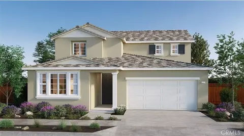 27248 Celestial Rd, Moreno Valley, CA 92555