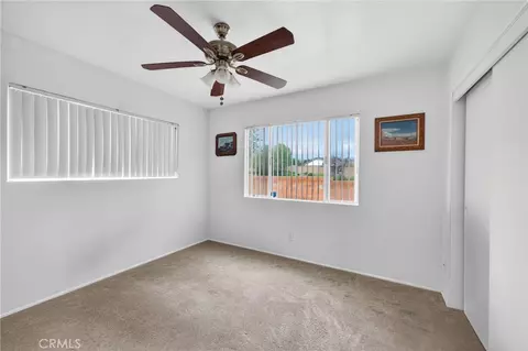 Other - 514 E Victory, Banning, CA 92220 photo 6 of 11