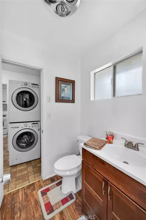 Other - 514 E Victory, Banning, CA 92220 photo 7 of 11