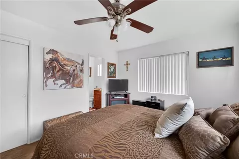 Bedroom - 514 E Victory, Banning, CA 92220 photo 4 of 4