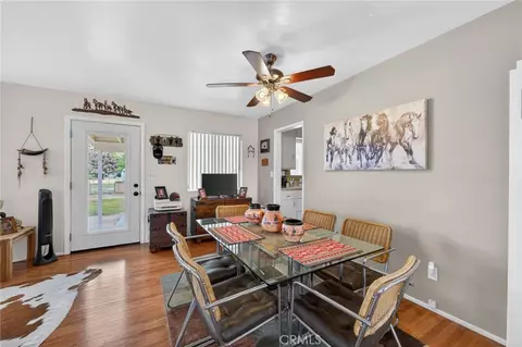 Dining - 514 E Victory, Banning, CA 92220 photo 1 of 3