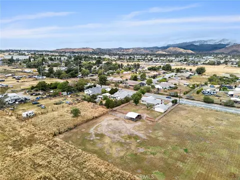 View/Area - 514 E Victory, Banning, CA 92220 photo 8 of 11