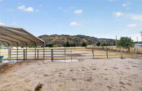 Other - 514 E Victory, Banning, CA 92220 photo 10 of 11