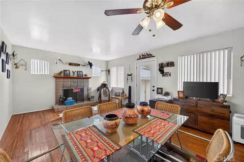 Dining - 514 E Victory, Banning, CA 92220 photo 2 of 3