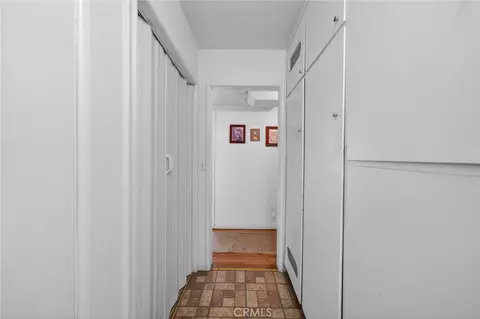 Entry Way - 514 E Victory, Banning, CA 92220 photo 5 of 6