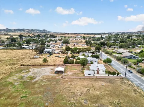 View/Area - 514 E Victory, Banning, CA 92220 photo 9 of 11
