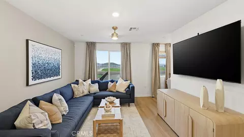Other - 28922 Copperstown St, Menifee, CA 92585 photo 2 of 5