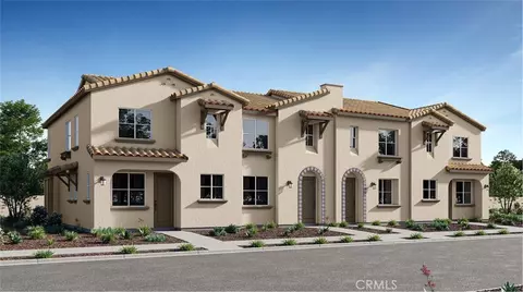 Other - 28922 Copperstown St, Menifee, CA 92585 photo 4 of 5