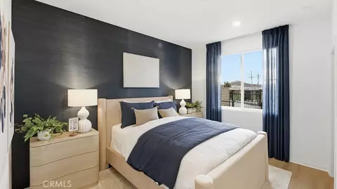 Bedroom - 28922 Copperstown St, Menifee, CA 92585 photo 1 of 4