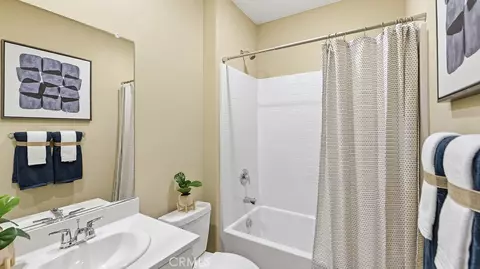 Other - 28922 Copperstown St, Menifee, CA 92585 photo 3 of 5