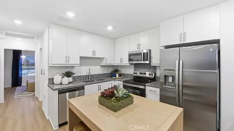 Kitchen - 28922 Copperstown St, Menifee, CA 92585 photo 2 of 2