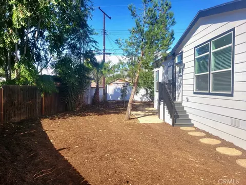 31076 Fretwell, Homeland, CA 92548