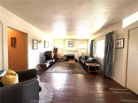 Living - 108 S Oak Ave, Pasadena, CA 91107 photo 1 of 2
