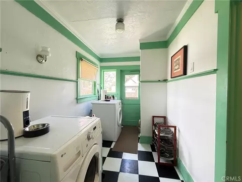 Other - 108 S Oak Ave, Pasadena, CA 91107 photo 2 of 3
