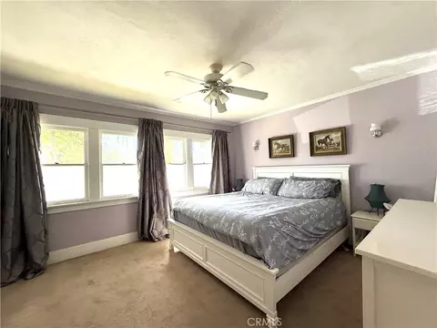 Bedroom - 108 S Oak Ave, Pasadena, CA 91107 photo 1 of 2
